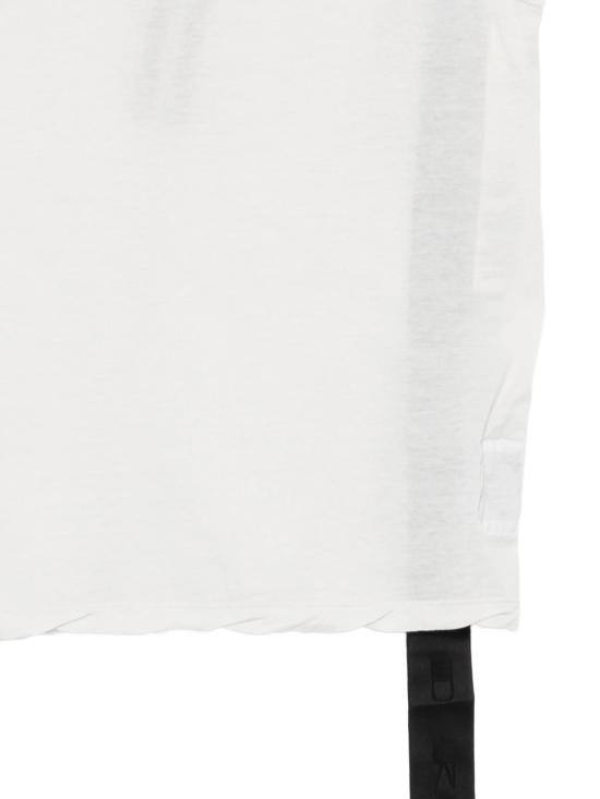 26SS 다크쉐도우 탑 DS01F4114BH 51 MILK WASH - DRKSHDW