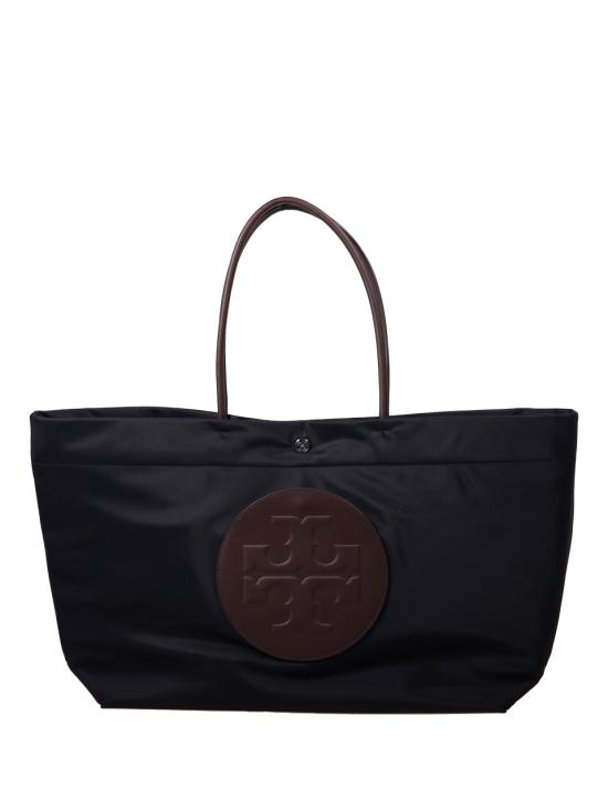 26SS 토리버치 숄더백 181463001 BLACK DOM