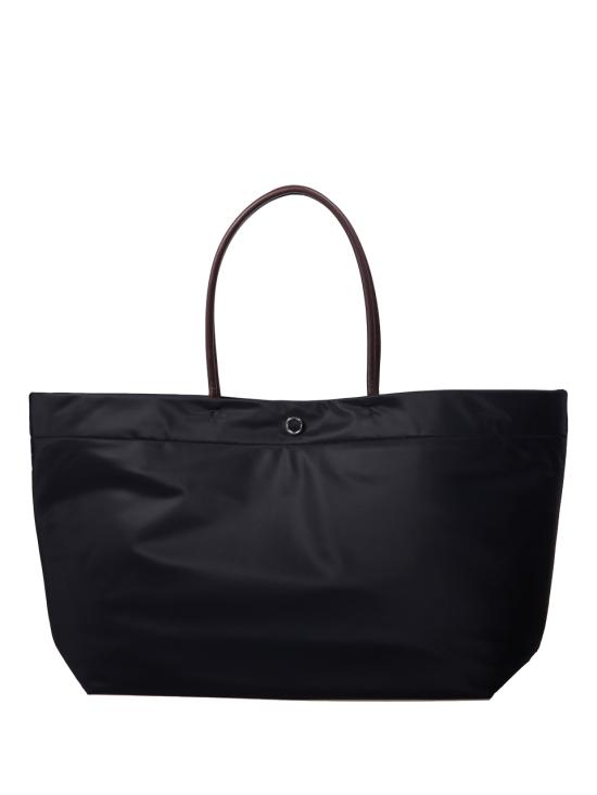 26SS 토리버치 숄더백 181463001 BLACK DOM - TORY BURCH