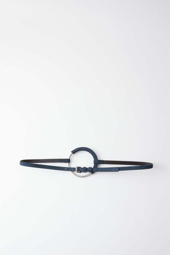  레이첼 코미 슬림 벨트 , 집주인 로 감싸다