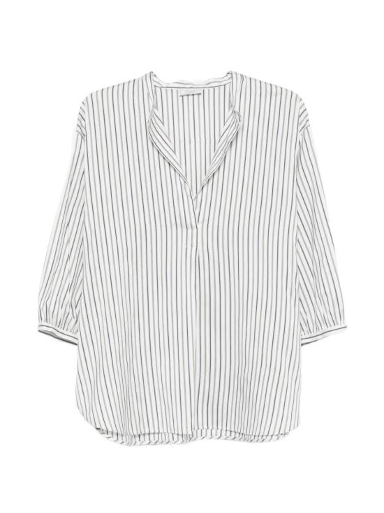 26SS 페세리코 셔츠 S06006 05249961 White