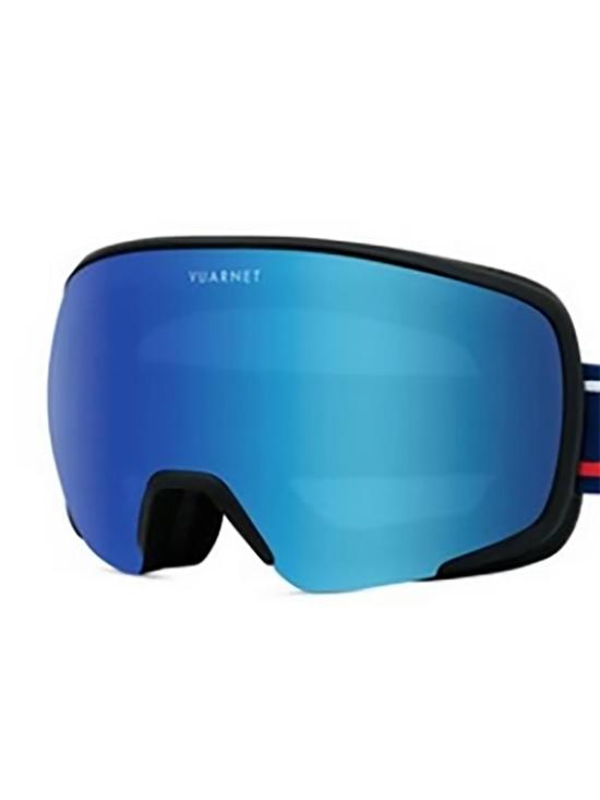 26SS 뷔아르네 스포츠웨어 VU40027U 02W BLUE