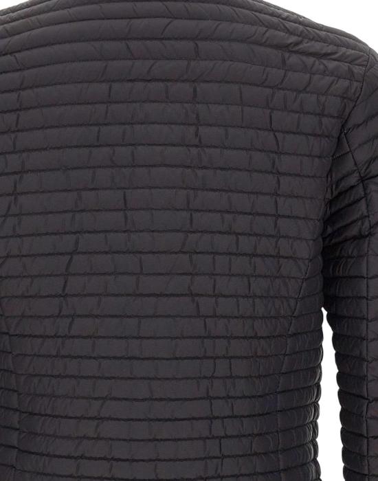 26SS 콜마르 자켓 1239 8VX 99 NERO BLACK - COLMAR