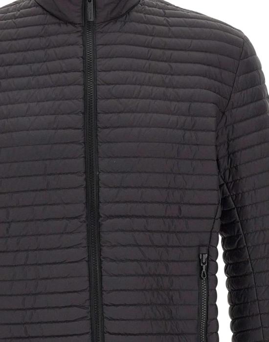 26SS 콜마르 자켓 1239 8VX 99 NERO BLACK - COLMAR