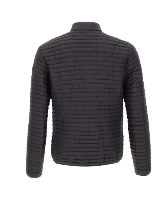 26SS 콜마르 자켓 1239 8VX 99 NERO BLACK - COLMAR