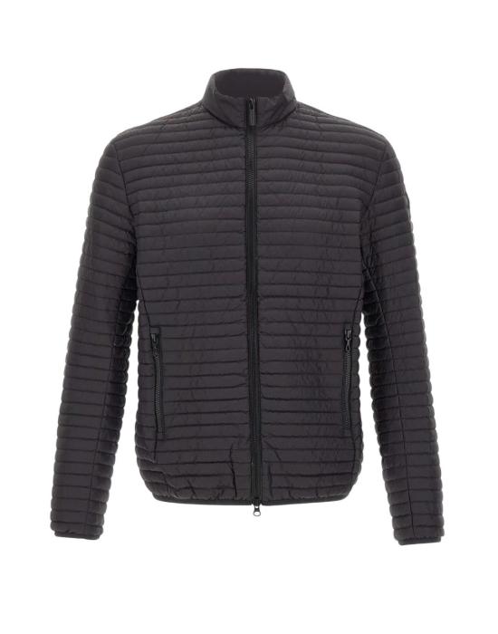 26SS 콜마르 자켓 1239 8VX 99 NERO BLACK