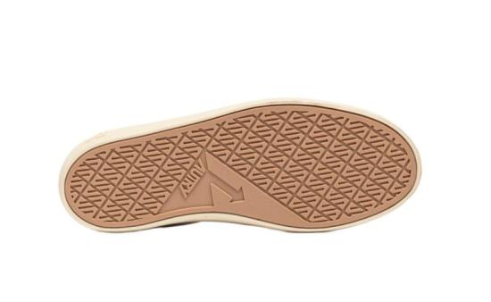 26SS 오트리 스니커즈 SCLM UK05 BIANCO SPACE - AUTRY