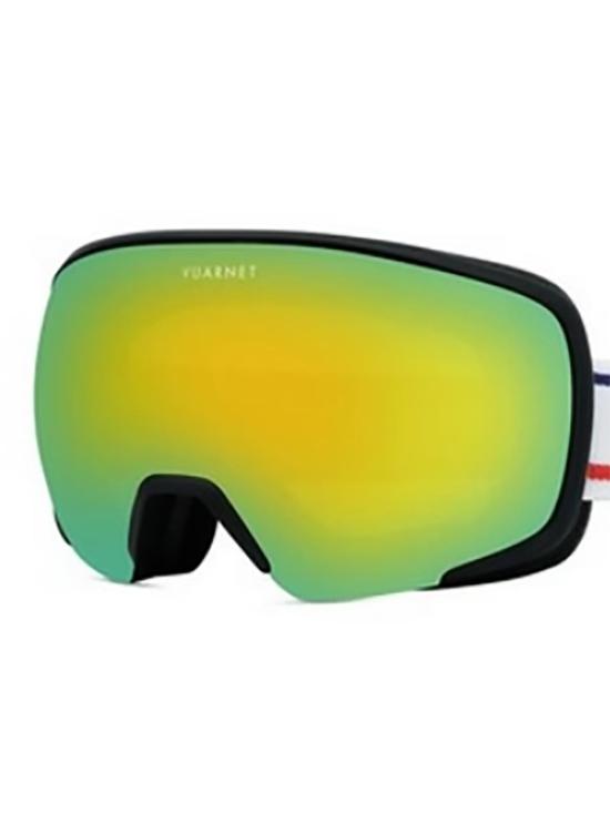 26SS 뷔아르네 스포츠웨어 VU40027U 23J YELLOW