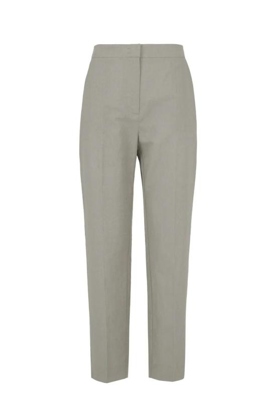 26SS 봄부기 점프수트 PW9559LON6 105 PANNA CREAM