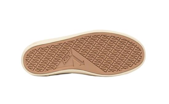 26SS 오트리 스니커즈 SCLM UK01 WHITE - AUTRY