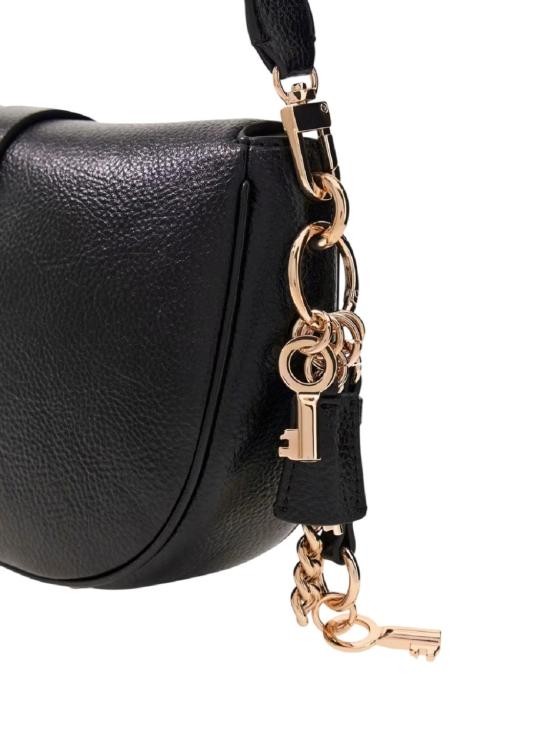 26SS 게스 크로스백 HWBG9897180 NERO BLACK - GUESS