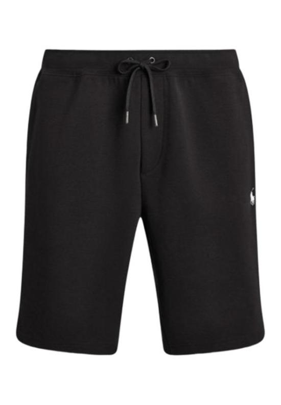 26SS 폴로 랄프로렌 숏팬츠 710881520 038 BLACK