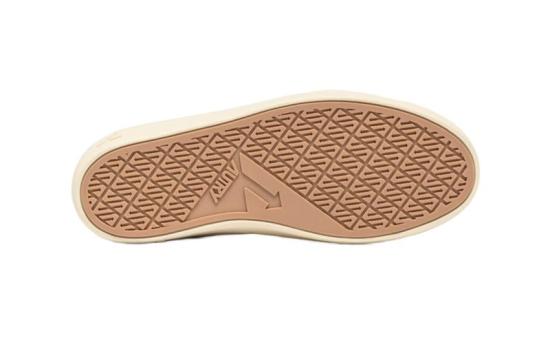 26SS 오트리 스니커즈 SCLM UK02 WHITE - AUTRY