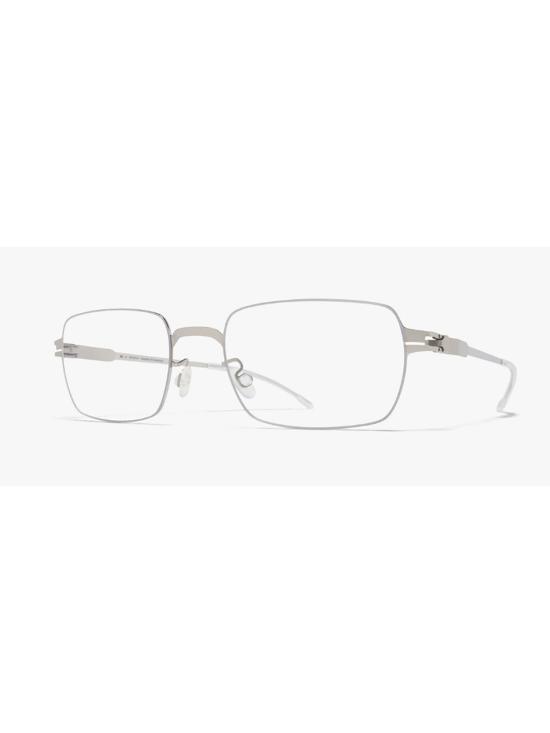 26SS 마이키타 안경 ASGER 919 CASHMERE SILVER SHINY - MYKITA