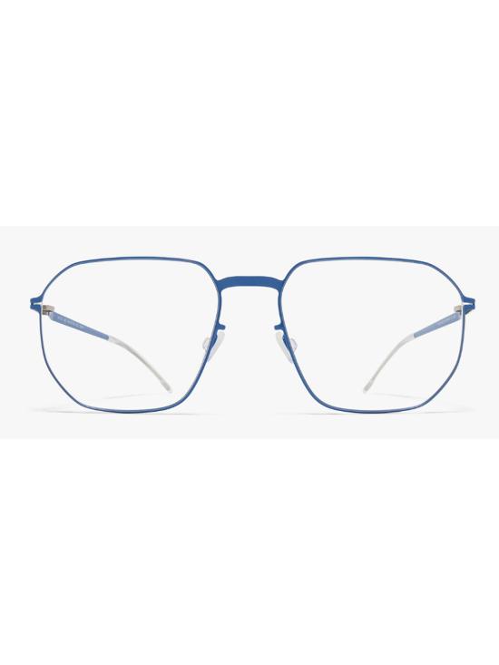 26SS 마이키타 안경 MIO 916 POW9 HORIZON BLUE