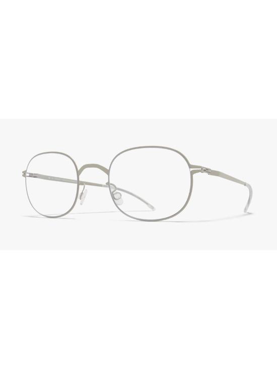 26SS 마이키타 안경 SOLEA 918 POW11 DOVE GREY CLEAR - MYKITA