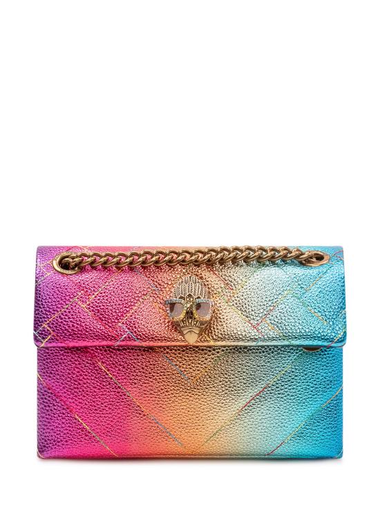 26SS 커트가이거 크로스백 5017399119 248 MULTI