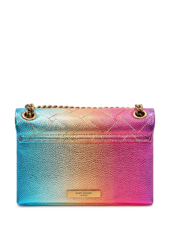 26SS 커트가이거 크로스백 5017399119 248 MULTI - KURT GEIGER