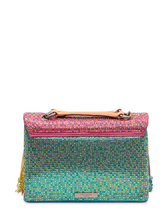 26SS 커트가이거 크로스백 4701169609 214 MULTI - KURT GEIGER