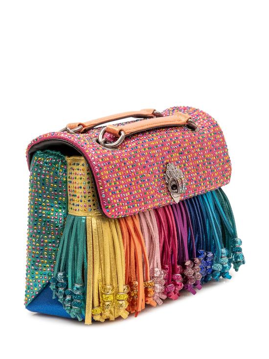 26SS 커트가이거 크로스백 4701169609 214 MULTI - KURT GEIGER