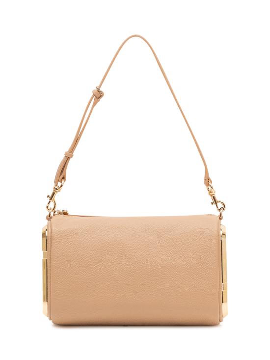 26SS 마크제이콥스 숄더백 2S6HSH024H01 230 CAMEL - MARC JACOBS