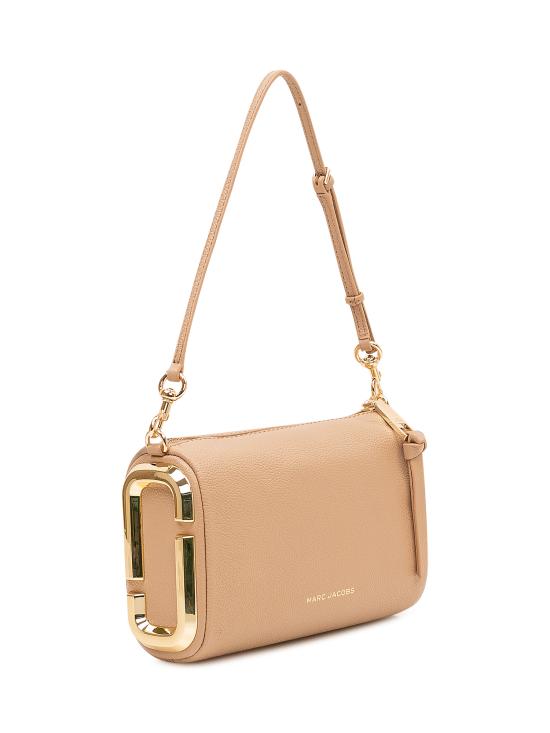 26SS 마크제이콥스 숄더백 2S6HSH024H01 230 CAMEL - MARC JACOBS