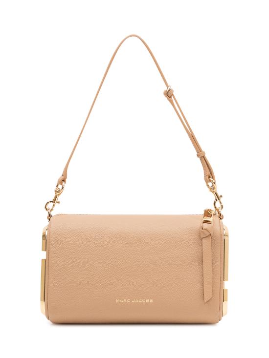 26SS 마크제이콥스 숄더백 2S6HSH024H01 230 CAMEL