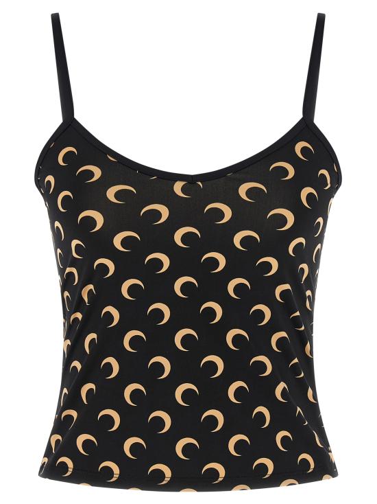 26SS 마린세르 탑 WTO508ACJER0001IT99 Black