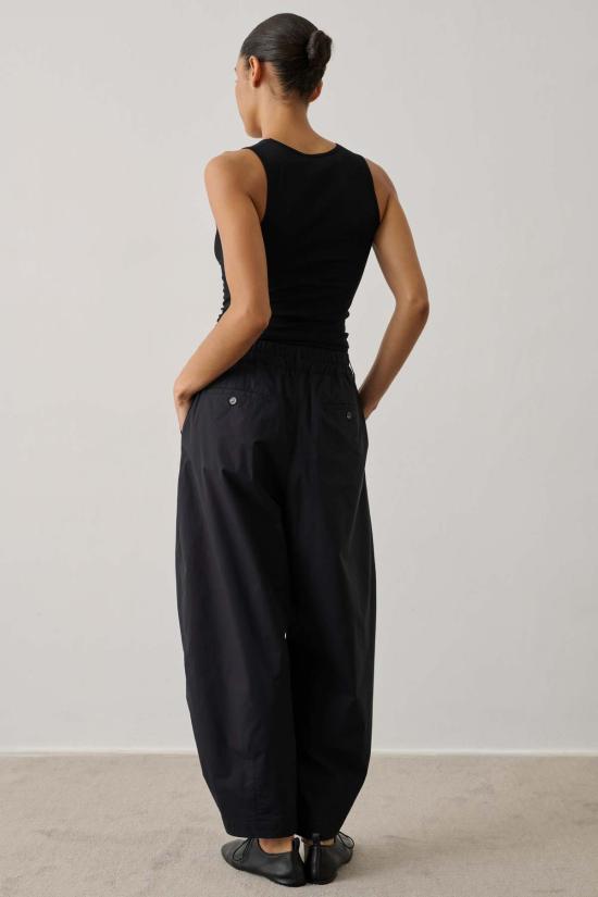  메이블앤모스 민소매 티셔츠 수르 이시스 탱크 - MABEL AND MOSS