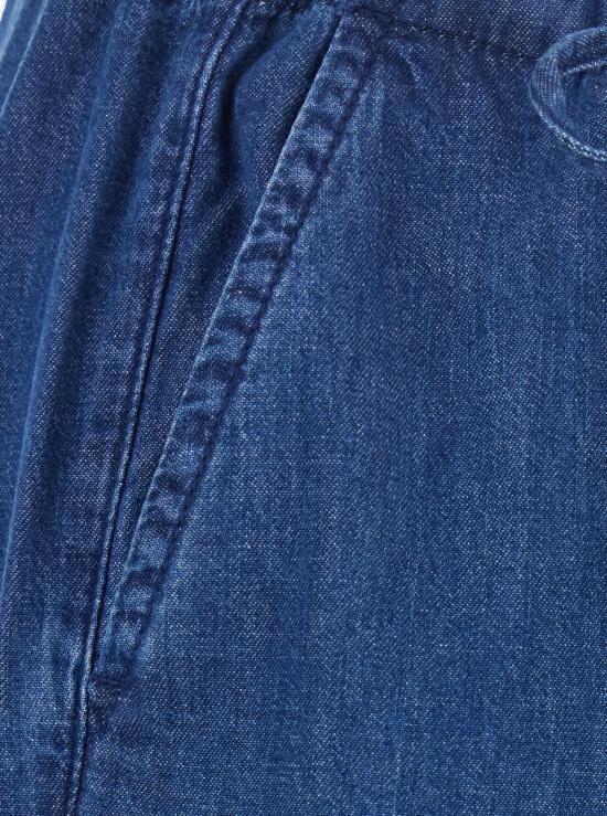 26SS 아이콘데님 데님 팬츠 COSYID8830 Blu - ICON DENIM