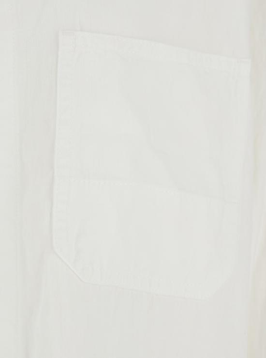 26SS 던스트 수트 자켓 UDJA6B122WTWHITE White - DUNST