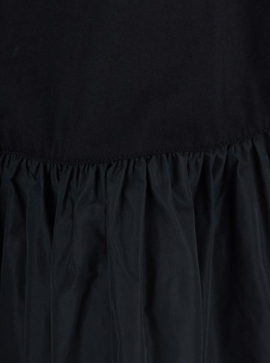 26SS 엠에스지엠 점프수트 4041MDA81D26700299 Black - MSGM