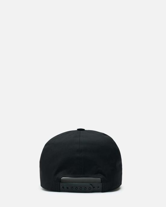  릭 오웬스 볼캡 야구 - RICK OWENS