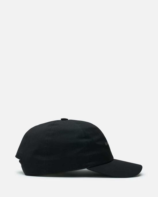  릭 오웬스 볼캡 야구 - RICK OWENS