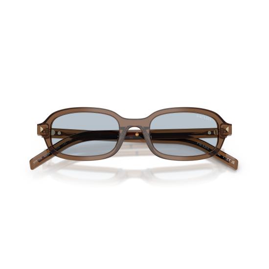 26SS 프라다 선글라스 0PR D06S 28I30W