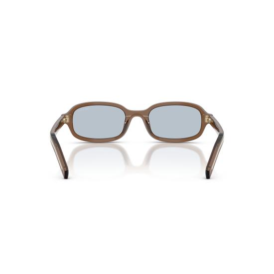 26SS 프라다 선글라스 0PR D06S 28I30W - PRADA