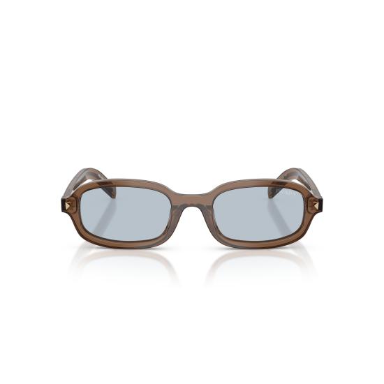 26SS 프라다 선글라스 0PR D06S 28I30W - PRADA