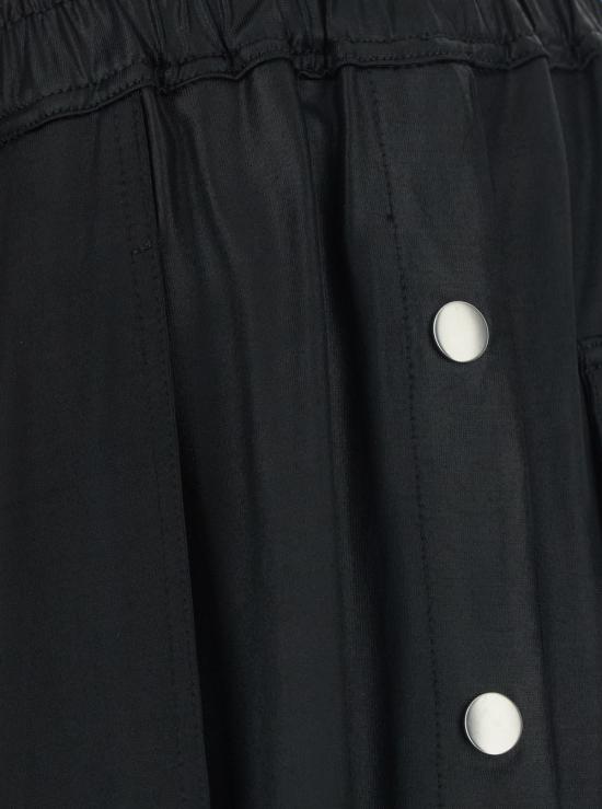 26SS 다크쉐도우 숏팬츠 DU01F4373JL09 Black - DRKSHDW