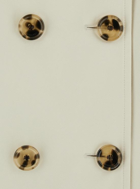 26SS 버버리 트렌치 코트 8126267C2246 Beige - BURBERRY