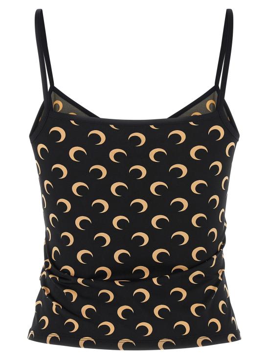 26SS 마린세르 탑 WTO508ACJER0001IT99 - MARINE SERRE