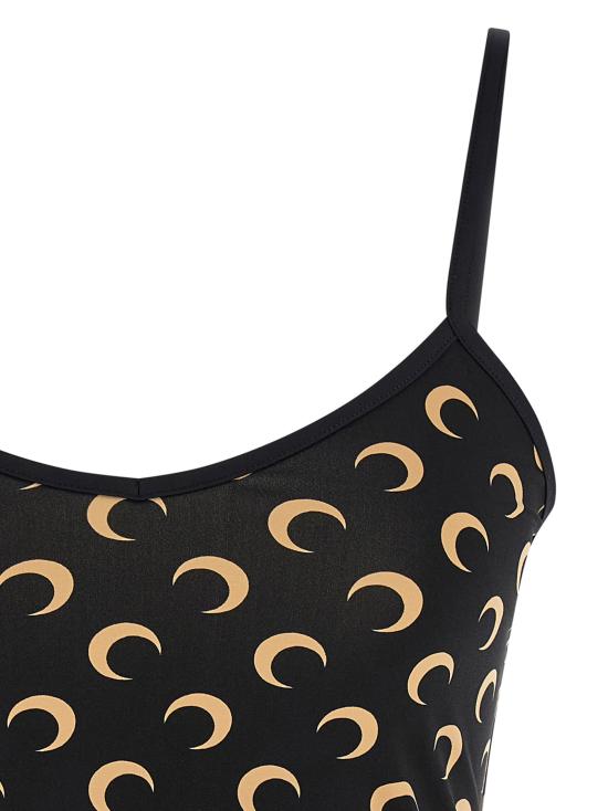 26SS 마린세르 탑 WTO508ACJER0001IT99 - MARINE SERRE