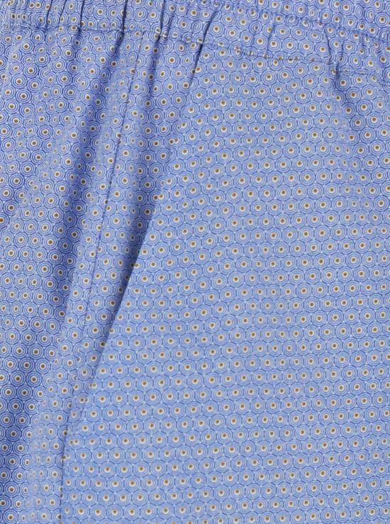 26SS 메르씨 숏팬츠 P429V1 Light blue - MERCI