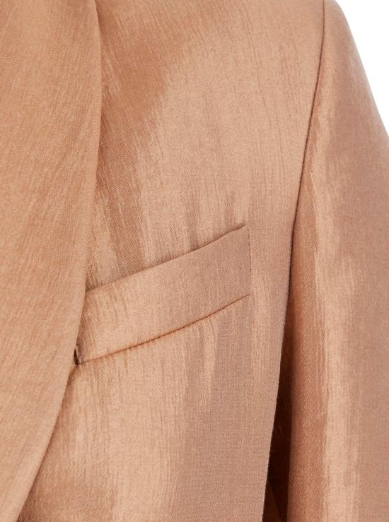 26SS RAME 수트 자켓 NSGIA09TVI0335BLUSH Pink - OTHER BRANDS