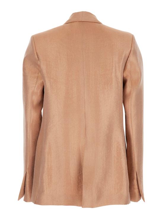 26SS RAME 수트 자켓 NSGIA09TVI0335BLUSH Pink - OTHER BRANDS