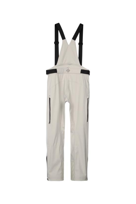 26SS 로로피아나 스트레이트 팬츠 FAP9992 A014 - LORO PIANA