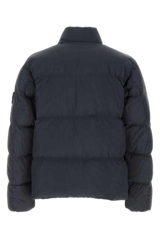 26SS 스톤 아일랜드 자켓 L1S154100109S0A23 V0020 Blue - STONE ISLAND