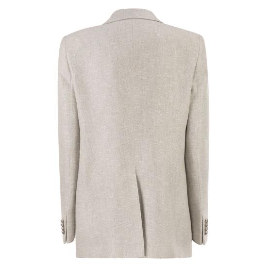 26SS 딸리아토레 수트 세트 J ADRIANNE11B 160064 U 26E213 PEARL - TAGLIATORE