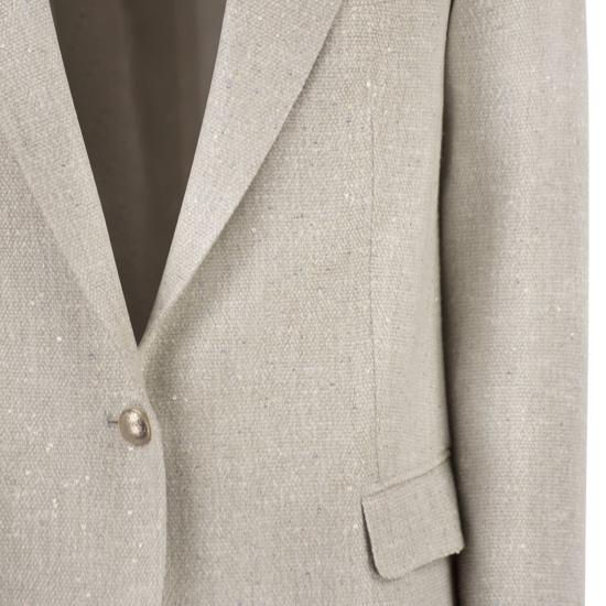 26SS 딸리아토레 수트 세트 J ADRIANNE11B 160064 U 26E213 PEARL - TAGLIATORE