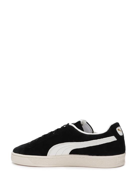 26SS 푸마 스니커즈 403700 01 PUMA Black PUMA White - PUMA