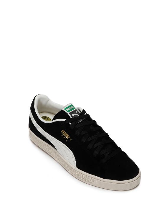 26SS 푸마 스니커즈 403700 01 PUMA Black PUMA White - PUMA